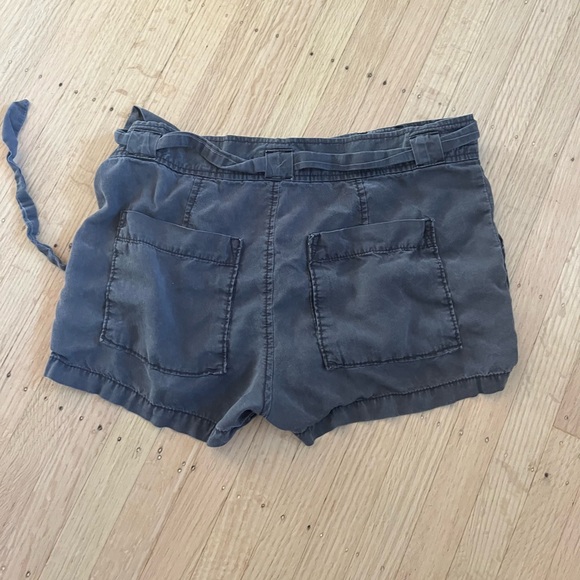 Free People shirts size 0 - Picture 4 of 5